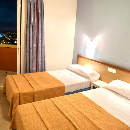 Apartamento,Piscina,Terraza,Tenerife Sur