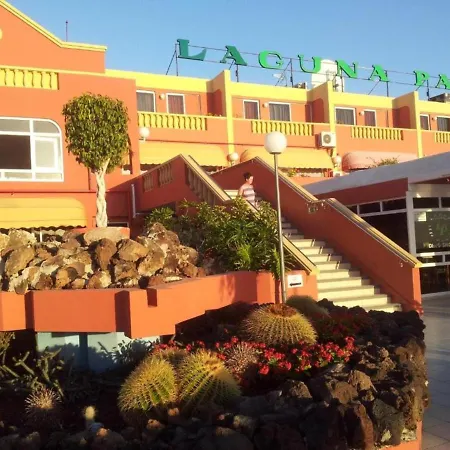 Apartman Apartamento,Piscina,Terraza,Tenerife Sur *